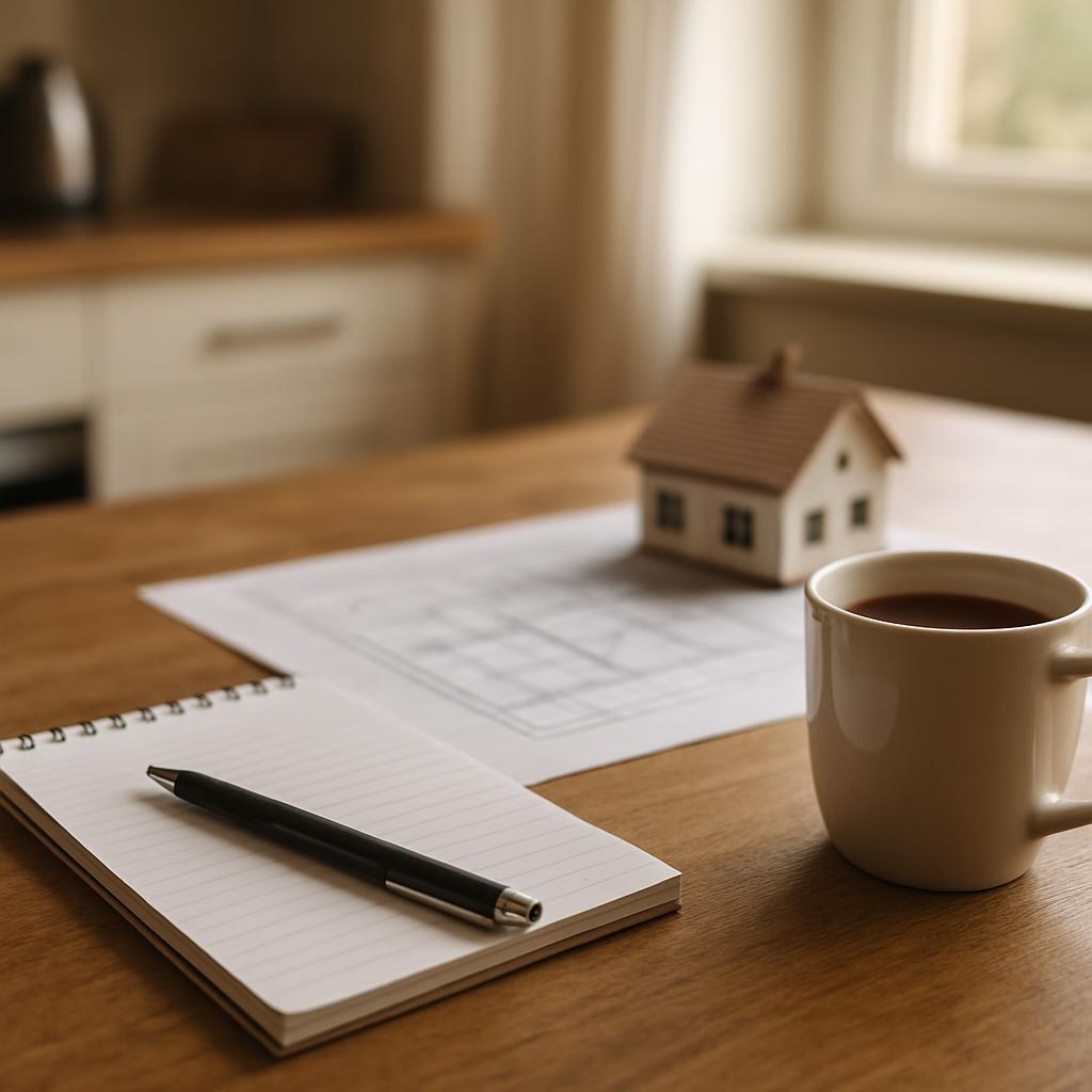 Locksmith Wraysbury Costs: What You'll Actually Pay