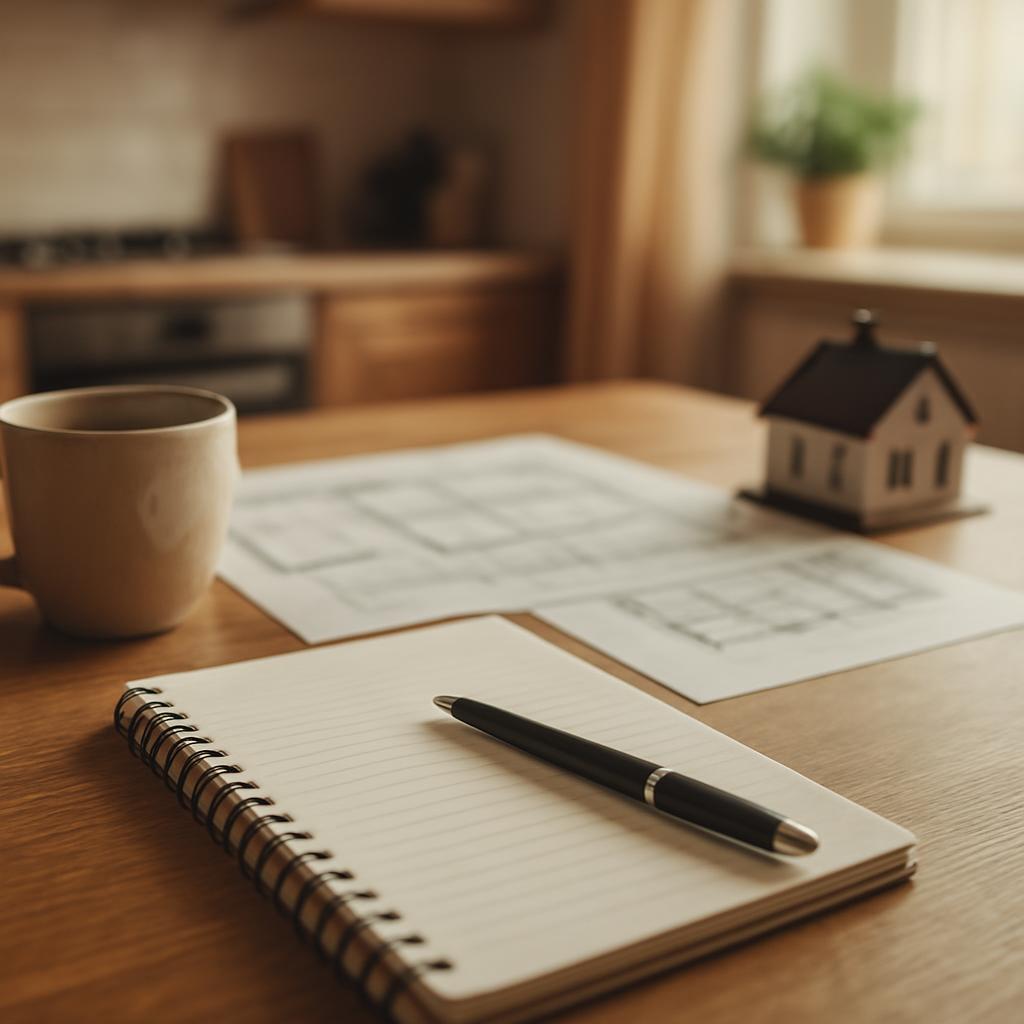Locksmith Wraysbury Prices: What's Driving the Cost