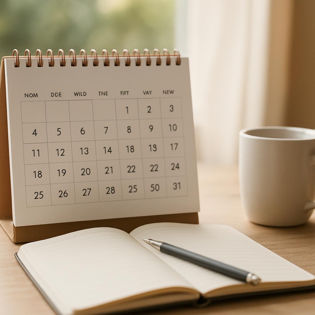 When to Call a Locksmith in Wraysbury