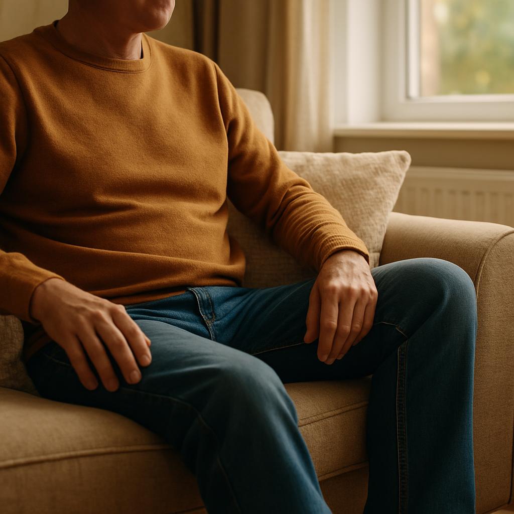 Why Wraysbury Locals Now Call Locksmith Wraysbury